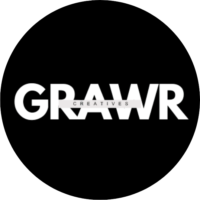 Grawr Creative